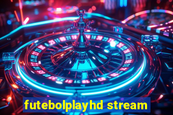 futebolplayhd stream